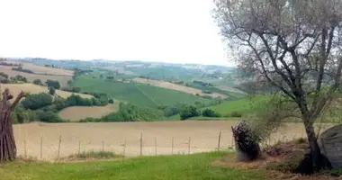 Parcela en Terni, Italia