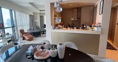 Wohnung 2 zimmer in Dubai, Vereinigte Arabische Emirate