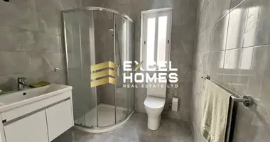 Penthouse w Xaghra, Malta
