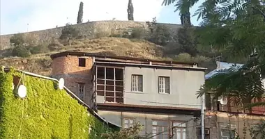 Mieszkanie 6 pokojów w Tbilisi, Gruzja