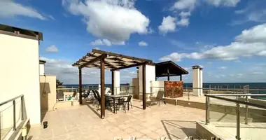 Apartamento 2 habitaciones en Byala, Bulgaria