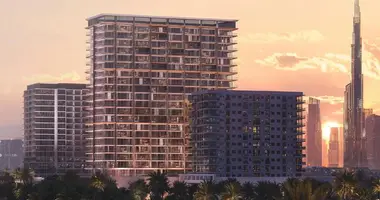 2 bedroom apartment in Dubai, United Arab Emirates