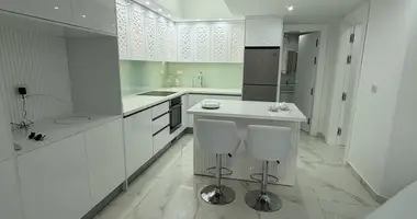 1 bedroom apartment in Red Sea, Egypt