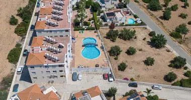 1 bedroom apartment in Tala, Cyprus