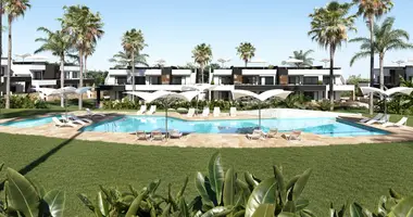 Вилла в Urbanizacion Dona Pepa, Испания