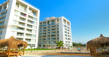 1 bedroom apartment in Kazivera, Northern Cyprus