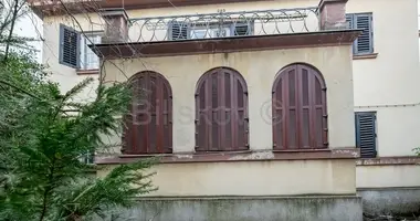 Haus 11 zimmer in Stadt Zagreb, Kroatien