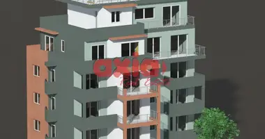 Hotel 724 m² in Kavala Municipality, Griechenland