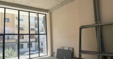 Commercial property 82 m² in Tirana Municipality, Albania