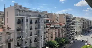 Mieszkanie w Municipality of Thessaloniki, Grecja