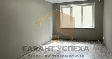2 room apartment in Muchaviecki sielski Saviet, Belarus