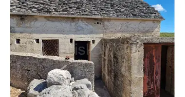 Дом 1 комната в Opcina Primosten, Хорватия