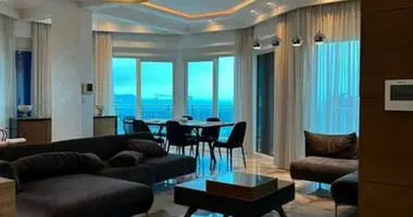 Appartement 3 chambres dans Boreti, Monténégro