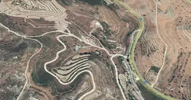 Apartamento en Ayios Amvrosios, Chipre