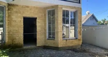 Haus 4 zimmer in Odessa, Ukraine