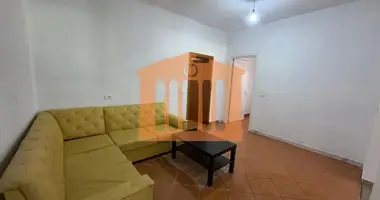 2 bedroom apartment in Bashkia Durres, Albania