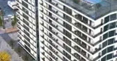 Studio 1 chambre dans Chakvi, Géorgie