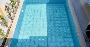 Fertiges Geschäft in Pattaya, Thailand