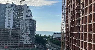 1 bedroom apartment in Batumi, Georgia