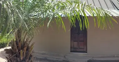Cottage 1 bedroom in Sanyang, Republic of The Gambia