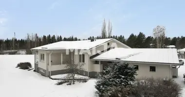 4 bedroom house in Nurmon kirkonkyla, Finland