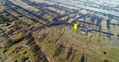 Участок земли в Koprivno, Хорватия