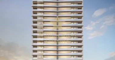 Penthouse 4 pokoi w Regiao Imediata de Sao Paulo, Brazylia
