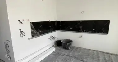 2 room apartment in Odesa, Ukraine