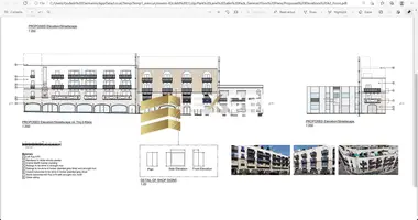 Apartamento 2 habitaciones en Balzan, Malta