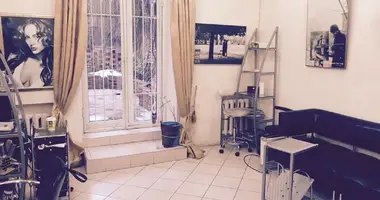 Квартира 5 комнат в Одесса, Украина