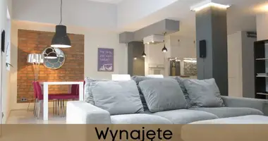 Apartamento 3 habitaciones en Smolice, Polonia