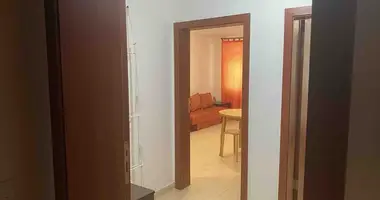 Apartamento 1 habitacion en Sveti Vlas, Bulgaria