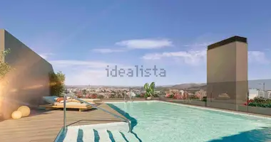 Apartamento en Churra, Španjolska