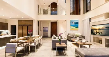 Maison 5 chambres dans Chlórakas, Chypre