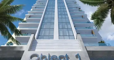 2 bedroom apartment in Dubai, United Arab Emirates