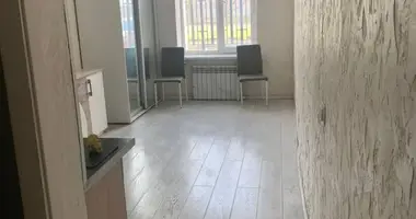 Appartement 1 chambre dans Odessa, Ukraine