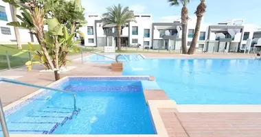 Bungalow 2 bedrooms in Orihuela, Spain