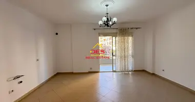 Appartement 2 chambres dans District de Vlora, Albanie
