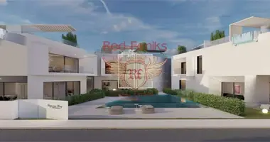 Apartamento 3 habitaciones en San Benedetto di Lugana, Italia