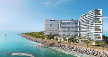 Willa 5 pokojów w Ras al-Chajma, Emiraty Arabskie