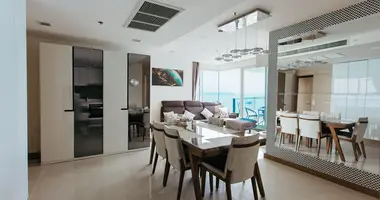 NEW AND NICE 2 bedroom for rent in PALM WONGAMAT en Na Kluea, Tailandia