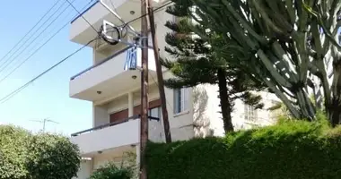 Investition 419 m² in Moni, Zypern