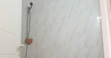 Дом 4 спальни в муниципалитет Лимасол, Кипр