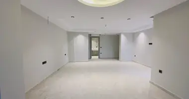 3 bedroom apartment in Oba, Turkey