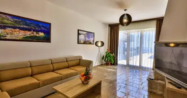 Apartment in Cami Do, Montenegro