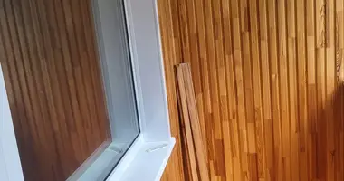 Квартира 3 комнаты в Минск, Беларусь