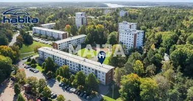 Apartamento en Turku sub region, Finlandia