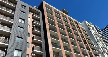 Appartement 1 chambre dans Batoumi, Géorgie