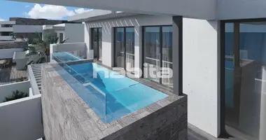 Apartamento en Mijas, Španjolska
