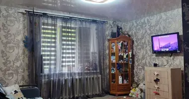 Квартира 1 комната в Минск, Беларусь